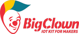 BigClown Logo